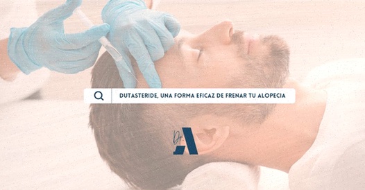 dutasteride