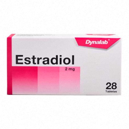 estradiol