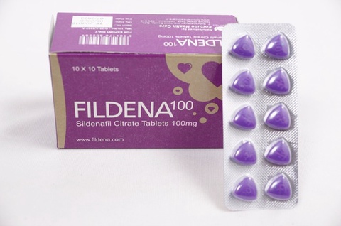 fildena