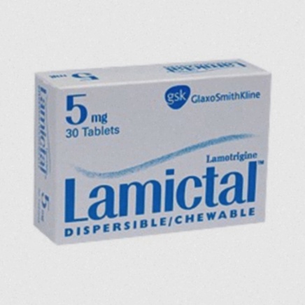 lamictal