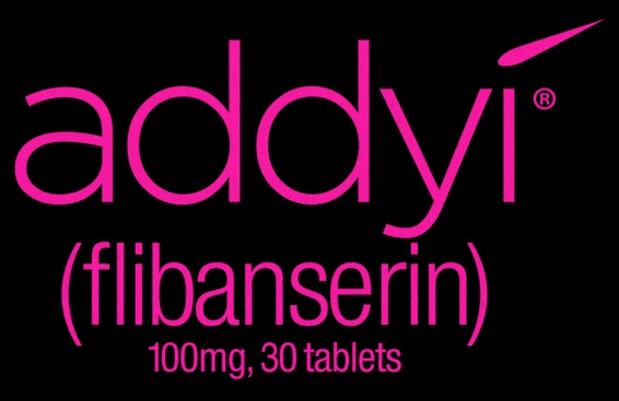 addyi