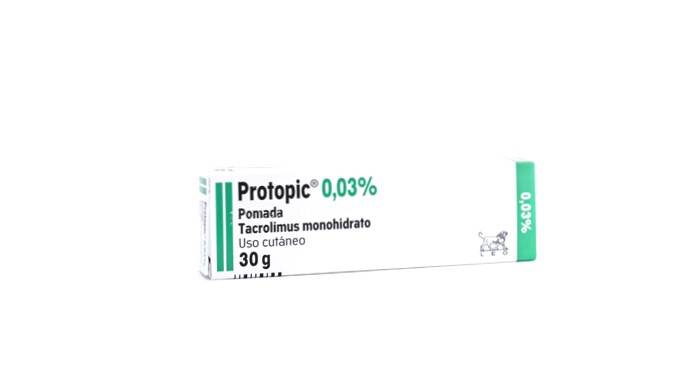 protopic