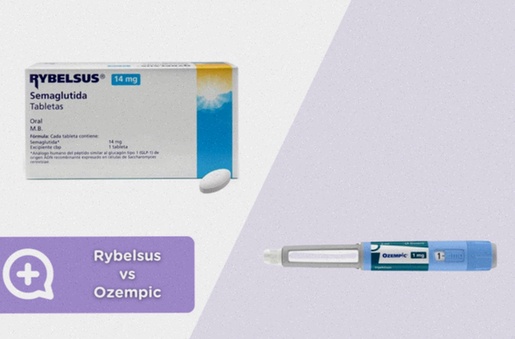 rybelsus