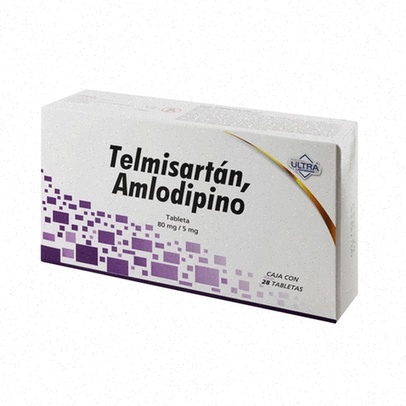 telmisartan