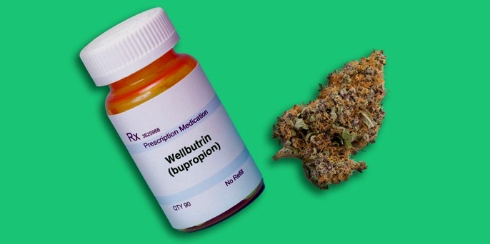 wellbutrin